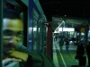 Thumbnail DSC02383.JPG 