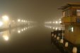 Thumbnail DSC04860.JPG 